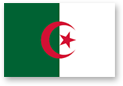 algerie3