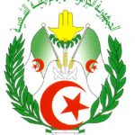 ALGERIE
