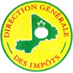 mali_dgi
