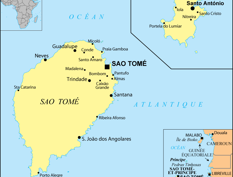 sao_tome_et_principe