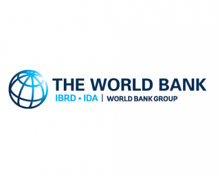 Guide Banque Mondiale sur les prix de transfert