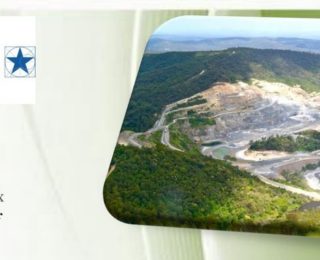 Partenariat CREDAF – Mines Paris Tech