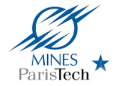 Logo_MinesParisTech