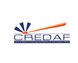 INFORMATION – CREDAF