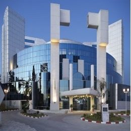 Séminaire des directeurs d’Alger, 19-21 novembre 2018