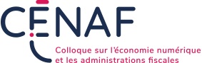 CENAF 2019 – Montréal, Québec