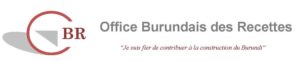 Burundi_OBR