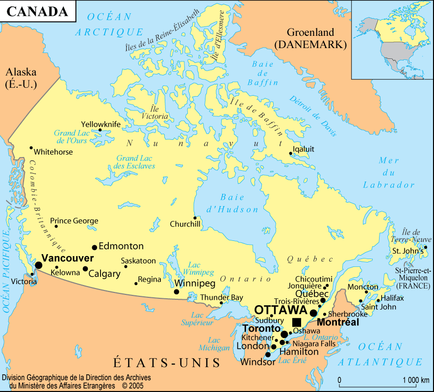 Оттава на карте. Ванкувер на карте Канады. Оттава на карте Канады. Виндзор Канада на карте. Канада на карте полушарий.